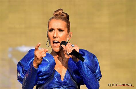 celine dion news 2022|is Celine Dion performing 2022.